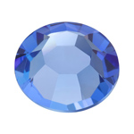 Preciosa® Channel MAXIMA - SS47 Sapphire