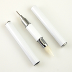 Rhinestone Biz Dual Ended Nail Dotting Pen with Aluminum Sleeve