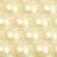 SWAROVSKI® ELEMENTS (2080/4) Cabochon Hot Fix 34ss Crystal Cream Pearl