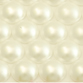 SWAROVSKI® ELEMENTS (2080/4) Cabochon Hot Fix 34ss Crystal Nacre Pearl