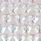 SWAROVSKI® ELEMENTS 2038 Hot Fix Rhinestones 8ss Crystal Moonlight