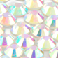 VALUE BRIGHT™ Crystal 1012 Flat Back Rhinestones 20ss Crystal AB