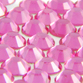 VALUE BRIGHT™ Crystal 1012 Hot Fix Rhinestones 6ss Rose