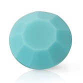 Preciosa® Chaton MAXIMA - PP9 Turquoise