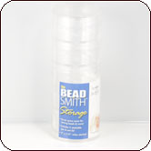 BeadSmith® Stackable Jars 2x1" - Set of 5