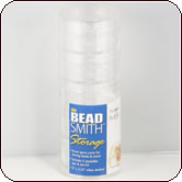 BeadSmith® Stackable Jars 1.5x0.75" - Set of 6